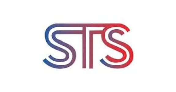 sts logo 