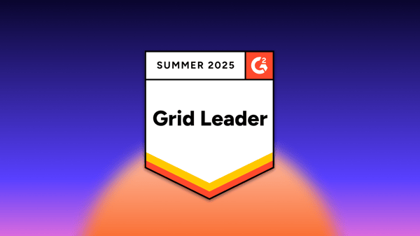 LinkSquares CLM Earns Top Satisfaction Rating of 98% Approval | G2 Summer Grid® Report for CLM