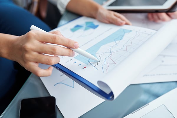 How Software Can Turn a Legal Team Into a Sales Booster