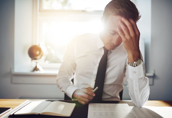 What California Proposition 24 Means for Your Legal Team