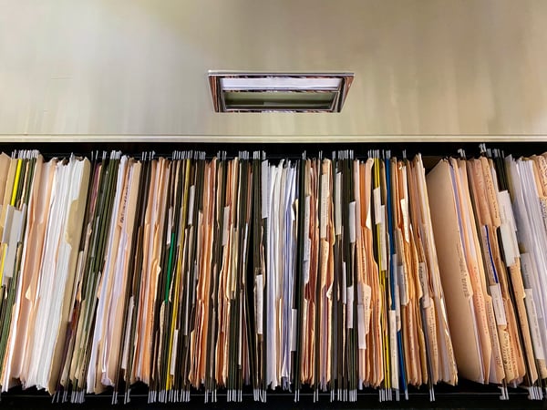 LinkSquares Is More Than Just a Contract Repository