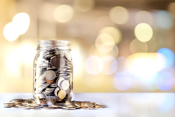 Tales from the Term Sheet: Expediting Fundraising