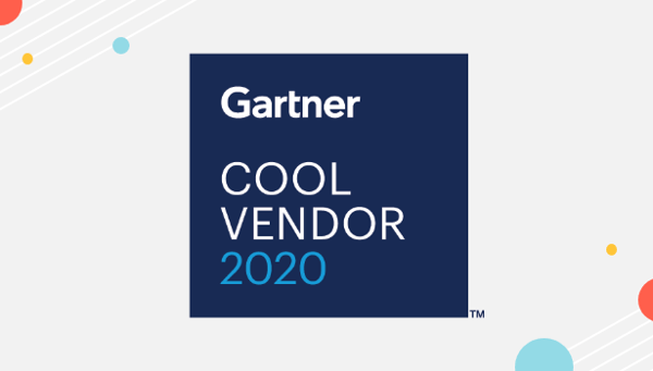 LinkSquares Named Gartner Cool Vendor In Contract Management