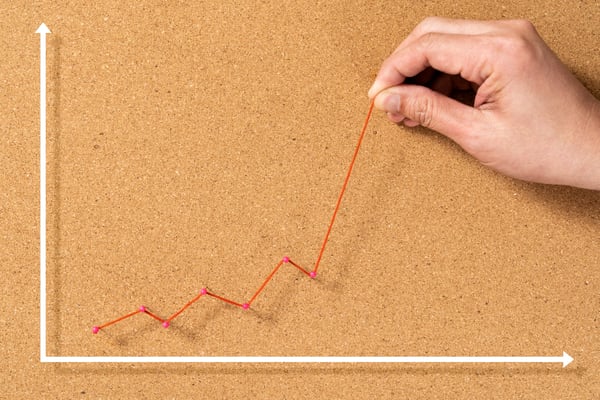 The Missing Link to Closing The Quarter Strong