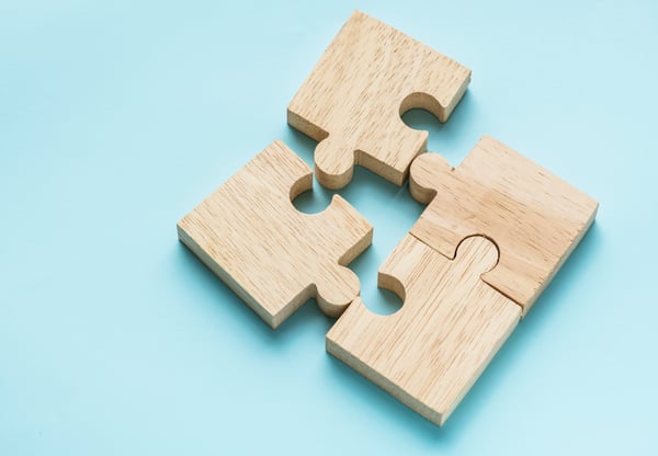 Integration Can Make or Break Your CLM Solution's Success