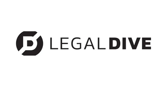 legal dive logo 