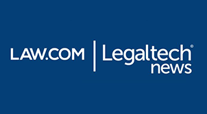 law.com logo 