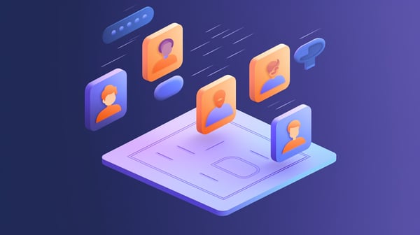 Using Enterprise Legal Management Software to Build a Consistent Team