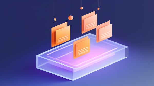 How to Let Legal Project Management Tools Do the Heavy Lifting