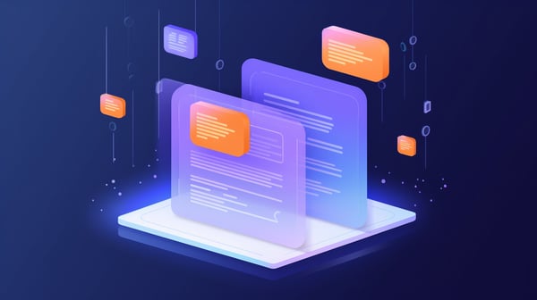 Five Ways AI Saves Time on Contracting