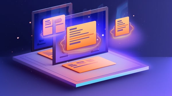 How Finalize for Word Expedites Contract Review with AI
