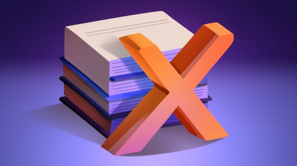 3 Legal Tech Myths Debunked