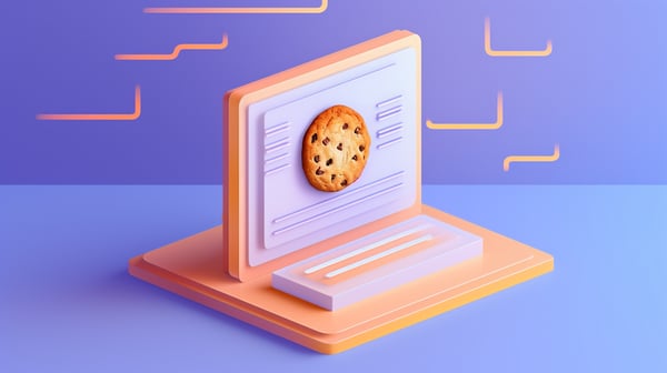 Navigating Cookie Laws in 2024: How Legal Teams Can Stay Ahead with LinkSquares