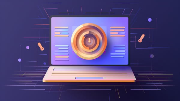 Contract Lifecycle Management Process: From Creation to Termination