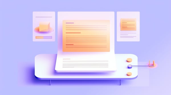 How Enterprise Lifecycle Management Improves Marketing and Legal Collaboration