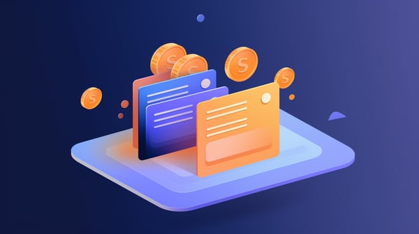 The Hidden Costs of Legal Ops Inefficiency (And How to Address Them)