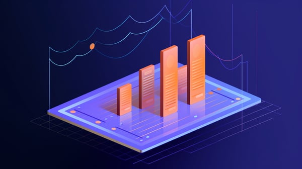 The New Essential Metrics for Chief Legal Officers (CLOs) & their teams