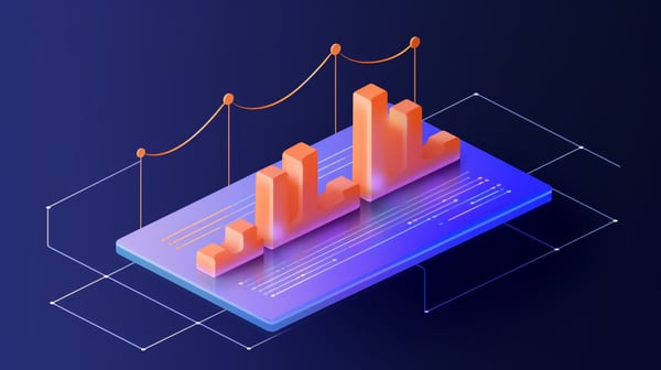 Data You’re Missing Out on Without Legal Technology