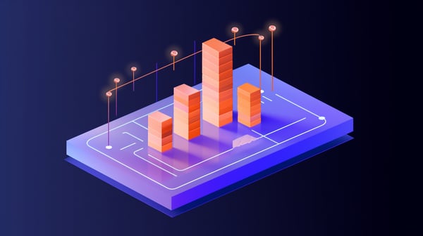 Metrics that Matter for Your Organization
