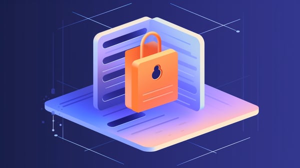 How to GC: Leveraging Technology in Crisis Management