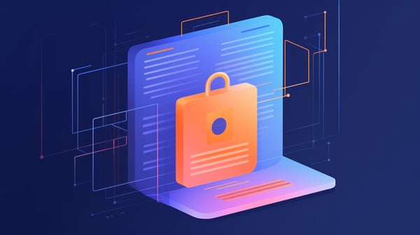 How Legal Can Reduce Business Risk With CLM