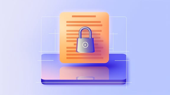 AI LAWS to watch part 1