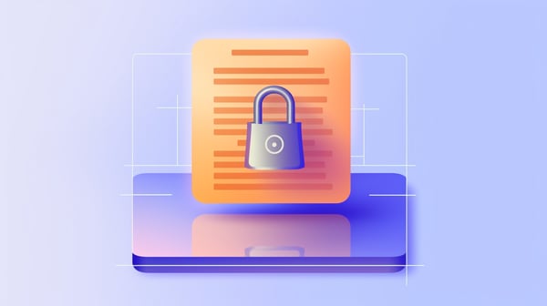 AI Laws to Watch: Part 1