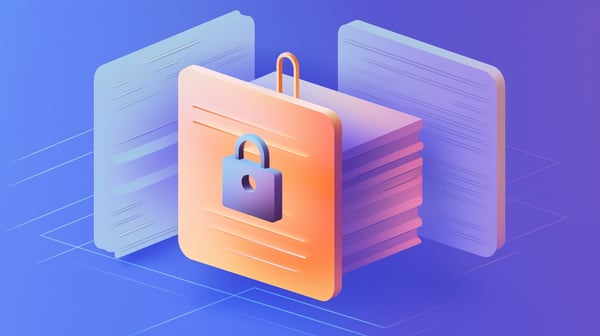 Resource Rundown: Data Privacy and Compliance