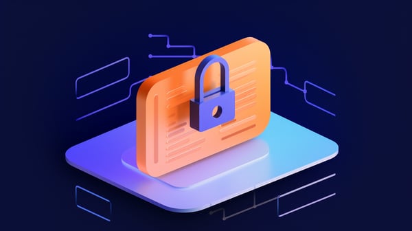 6 Helpful Tips For Legal Teams Establishing AI Governance Policies