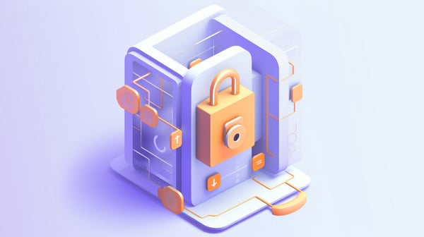 Cybersecurity Unmasked: A Q&A With LinkSquares VP of IT & Security Robb McCune