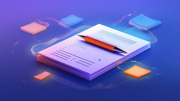 10 Efficiency Hacks for Legal Teams (To Implement Today)