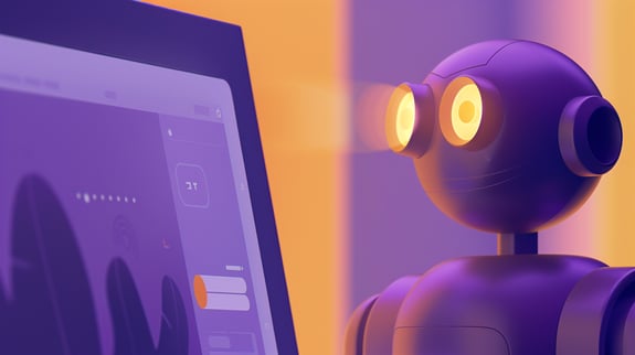 perlafdez_a_robot_scanning_a_piece_of_paper_with_laser_coming_1932b12f-dfd1-4da5-9cd7-923b7a139932_3