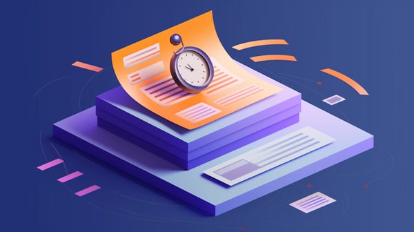 How Legal Operations Helps Streamline Processes