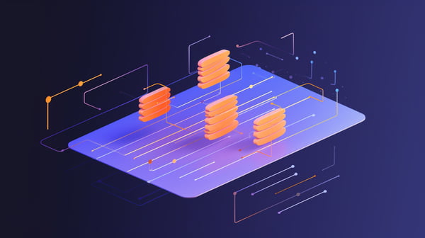 The State of Legal AI Going Into 2024