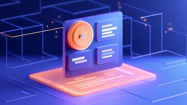 What’s New in LinkSquares Prioritize, a Project Management Tool Built for Legal
