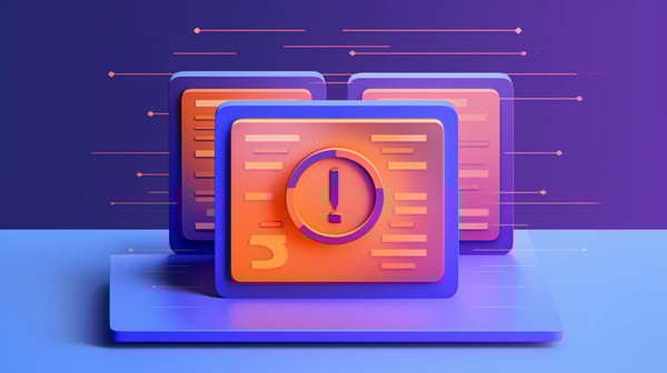 6 Privacy and Security Tips for Legal and IT