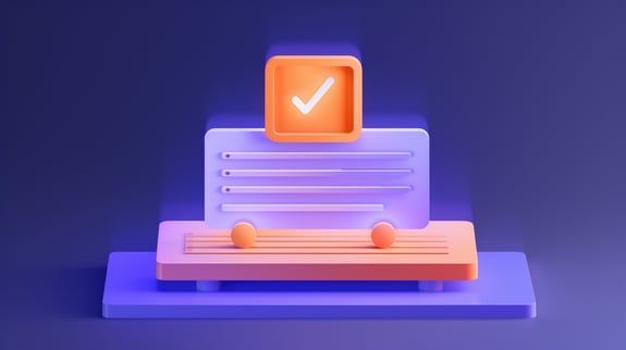 perlafdez_an_emergency_sign_floating_3D_with_colors_dark_blue_p_1f6fb6b5-195c-4218-a9c1-c82006e309c5-1