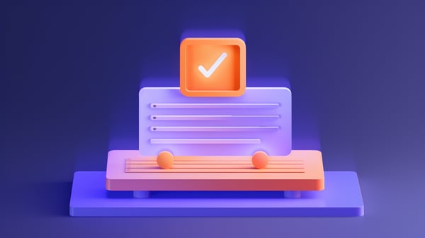 How Legal Project Management Tools Can Help You Focus on What Really Matters