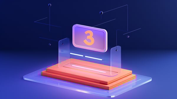 3 Steps for Your Legal Tech Implementation Readiness