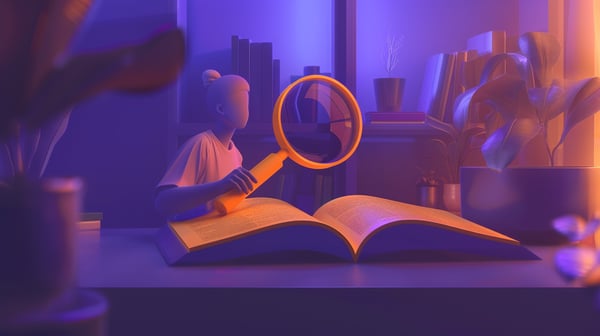 10 Contract Terms to Track in 2025