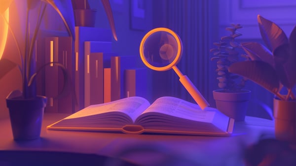 5 Rules for Empowering Your Team With Legal Metrics