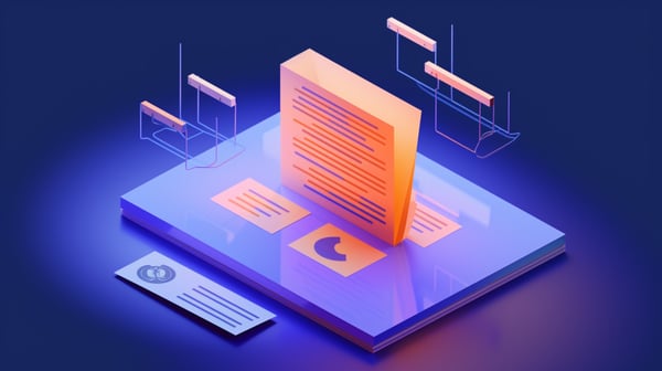 Incident Response Planning: Preparing for Data Breaches and Security Incidents
