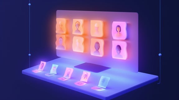 onboarding process