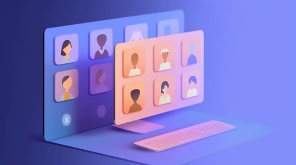 Webinar Wisdom: Best Nuggets from LinkSquares Webinars in 2023