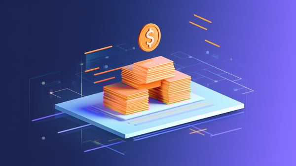5 Steps to Calculate the Return on Investment (ROI) of a Contract Management Solution
