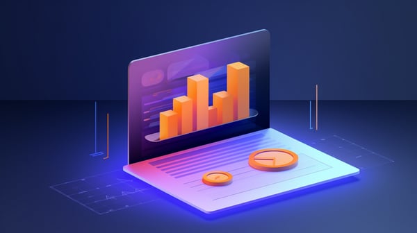 Leveraging Legal Project Management Data
