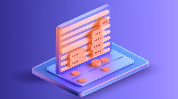 Measuring Impact for legal