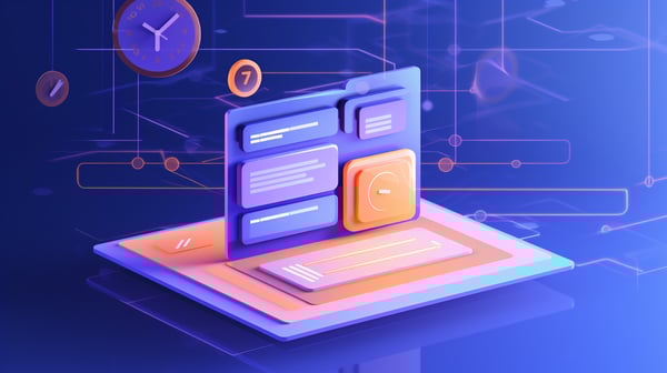 What is LinkSquares CLM? Contract management software, simplified