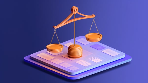 Out of the Silos: The Crucial Role of In-House Counsel in Cross-Functional Business Collaboration