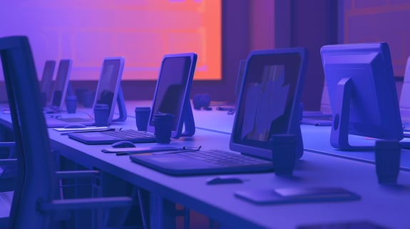 perlafdez_people_in_a_conference_room_3D_--ar_169_--sref_http_066f41e1-dc2d-4447-b2e5-c1658bd83a08_2